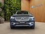 Volvo XC90 2.0 T8 Recharge AWD Inscription | SOH 98% | Trekhaak | 360 Cam | Pano | HUD | Memory