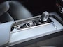 Volvo XC90 2.0 T8 Recharge AWD Inscription | SOH 98% | Trekhaak | 360 Cam | Pano | HUD | Memory