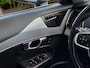 Volvo XC90 2.0 T8 Recharge AWD Inscription | SOH 98% | Trekhaak | 360 Cam | Pano | HUD | Memory