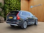 Volvo XC90 2.0 T8 Recharge AWD Inscription | SOH 98% | Trekhaak | 360 Cam | Pano | HUD | Memory