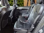 Volvo XC90 2.0 T8 Recharge AWD Inscription | SOH 98% | Trekhaak | 360 Cam | Pano | HUD | Memory