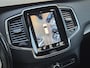 Volvo XC90 2.0 T8 Recharge AWD Inscription | SOH 98% | Trekhaak | 360 Cam | Pano | HUD | Memory