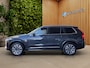 Volvo XC90 2.0 T8 Recharge AWD Inscription | SOH 98% | Trekhaak | 360 Cam | Pano | HUD | Memory