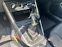 Volkswagen Polo 1.0 TSI Life*Apple car play*LED*