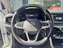 Volkswagen Polo 1.0 TSI Life*Apple car play*LED*