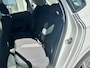 Volkswagen Polo 1.0 TSI Life*Apple car play*LED*