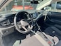 Volkswagen Polo 1.0 TSI Life*Apple car play*LED*