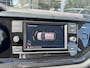 Volkswagen Polo 1.0 TSI Life*Apple car play*LED*