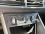 Volkswagen Polo 1.0 TSI Life*Apple car play*LED*