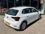 Volkswagen Polo 1.0 TSI Life*Apple car play*LED*