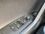 Volkswagen Polo 1.0 TSI Life*Apple car play*LED*