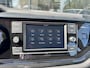 Volkswagen Polo 1.0 TSI Life*Apple car play*LED*