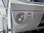 Volkswagen Polo 1.0 TSI Life*Apple car play*LED*