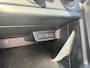 Volkswagen Polo 1.0 TSI Life*Apple car play*LED*