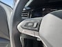 Volkswagen Polo 1.0 TSI Life*Apple car play*LED*