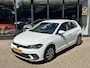 Volkswagen Polo 1.0 TSI Life*Apple car play*LED*