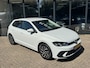Volkswagen Polo 1.0 TSI Life*Apple car play*LED*