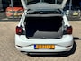 Volkswagen Polo 1.0 TSI Life*Apple car play*LED*