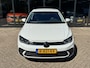 Volkswagen Polo 1.0 TSI Life*Apple car play*LED*
