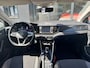 Volkswagen Polo 1.0 TSI Life*Apple car play*LED*