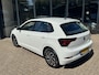 Volkswagen Polo 1.0 TSI Life*Apple car play*LED*