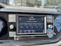 Volkswagen Polo 1.0 TSI Life*Apple car play*LED*