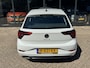 Volkswagen Polo 1.0 TSI Life*Apple car play*LED*