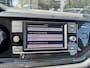 Volkswagen Polo 1.0 TSI Life*Apple car play*LED*