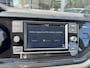 Volkswagen Polo 1.0 TSI Life*Apple car play*LED*