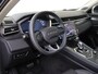 Lynk & Co 01 | Rijklaar | 360° camera | Panoramadak |