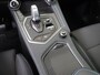Lynk & Co 01 | Rijklaar | 360° camera | Panoramadak |