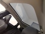 Volvo V40 Cross Country 1.5 T3 Polar+ Luxury | Harman/Kardon | DAB | Keyless entry/start | Panoramadak | Parkeer camera | Parkeersensoren V+A | Extra getint glas | Stoelverwarming | Cruise Control |