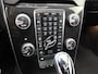 Volvo V40 Cross Country 1.5 T3 Polar+ Luxury | Harman/Kardon | DAB | Keyless entry/start | Panoramadak | Parkeer camera | Parkeersensoren V+A | Extra getint glas | Stoelverwarming | Cruise Control |
