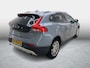 Volvo V40 Cross Country 1.5 T3 Polar+ Luxury | Harman/Kardon | DAB | Keyless entry/start | Panoramadak | Parkeer camera | Parkeersensoren V+A | Extra getint glas | Stoelverwarming | Cruise Control |