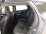 Volvo V40 Cross Country 1.5 T3 Polar+ Luxury | Harman/Kardon | DAB | Keyless entry/start | Panoramadak | Parkeer camera | Parkeersensoren V+A | Extra getint glas | Stoelverwarming | Cruise Control |