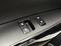 Kia Picanto 1.0 DPi ComfortLine | Cruise control | Airco | Bluetooth | Audio | Elektrische ramen voor |
