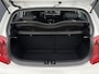 Kia Picanto 1.0 DPi ComfortLine | Cruise control | Airco | Bluetooth | Audio | Elektrische ramen voor |