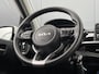 Kia Picanto 1.0 DPi ComfortLine | Cruise control | Airco | Bluetooth | Audio | Elektrische ramen voor |