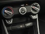 Kia Picanto 1.0 DPi ComfortLine | Cruise control | Airco | Bluetooth | Audio | Elektrische ramen voor |