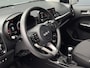 Kia Picanto 1.0 DPi ComfortLine | Cruise control | Airco | Bluetooth | Audio | Elektrische ramen voor |
