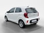 Kia Picanto 1.0 DPi ComfortLine | Cruise control | Airco | Bluetooth | Audio | Elektrische ramen voor |