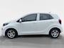 Kia Picanto 1.0 DPi ComfortLine | Cruise control | Airco | Bluetooth | Audio | Elektrische ramen voor |