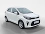 Kia Picanto 1.0 DPi ComfortLine | Cruise control | Airco | Bluetooth | Audio | Elektrische ramen voor |
