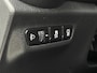 Kia Picanto 1.0 DPi ComfortLine | Cruise control | Airco | Bluetooth | Audio | Elektrische ramen voor |