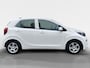 Kia Picanto 1.0 DPi ComfortLine | Cruise control | Airco | Bluetooth | Audio | Elektrische ramen voor |