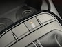 Kia Picanto 1.0 DPi ComfortLine | Cruise control | Airco | Bluetooth | Audio | Elektrische ramen voor |