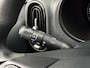 Kia Picanto 1.0 DPi ComfortLine | Cruise control | Airco | Bluetooth | Audio | Elektrische ramen voor |