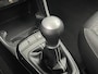 Kia Picanto 1.0 DPi ComfortLine | Cruise control | Airco | Bluetooth | Audio | Elektrische ramen voor |