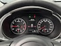 Kia Picanto 1.0 DPi ComfortLine | Cruise control | Airco | Bluetooth | Audio | Elektrische ramen voor |