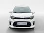 Kia Picanto 1.0 DPi ComfortLine | Cruise control | Airco | Bluetooth | Audio | Elektrische ramen voor |